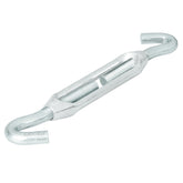 Fiero Buckle Hookx2 3/8 .